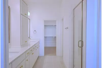 1009 Rockrose Drive, Allen, TX 75013 - Photo 18