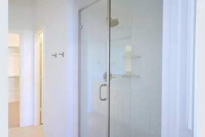 1009 Rockrose Drive, Allen, TX 75013 - Photo 20