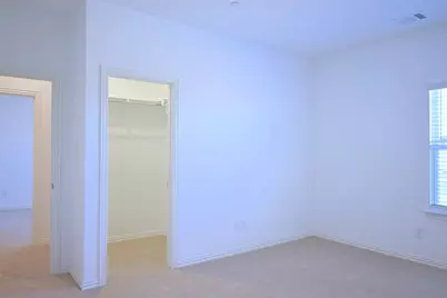 1009 Rockrose Drive, Allen, TX 75013 - Photo 34