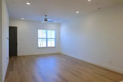 1009 Rockrose Drive, Allen, TX 75013 - Photo 10