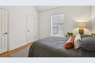 4037 Appian Way, Arlington, TX 76013 - Photo 22
