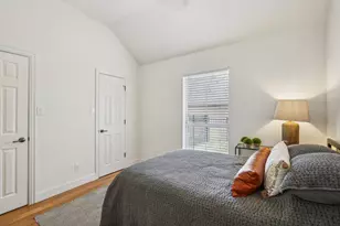 4037 Appian Way, Arlington, TX 76013 - Photo 22
