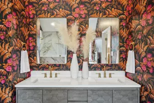 4037 Appian Way, Arlington, TX 76013 - Photo 20