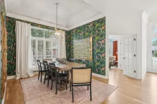 4037 Appian Way, Arlington, TX 76013 - Photo 10