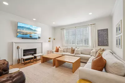 4037 Appian Way, Arlington, TX 76013 - Photo 4