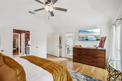 4037 Appian Way, Arlington, TX 76013 - Photo 18