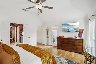 4037 Appian Way, Arlington, TX 76013 - Photo 18