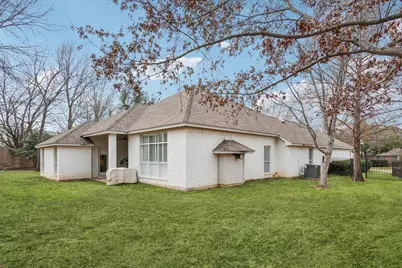 4037 Appian Way, Arlington, TX 76013 - Photo 26