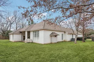 4037 Appian Way, Arlington, TX 76013 - Photo 26