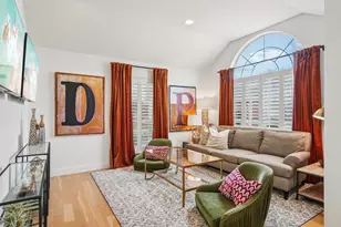 4037 Appian Way, Arlington, TX 76013 - Photo 8