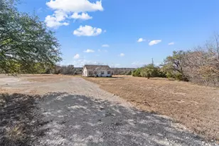 539 County Rd 4290, Clifton, TX 76634 - Photo 1