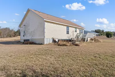539 County Road 4290, Clifton, TX 76634 - Photo 4