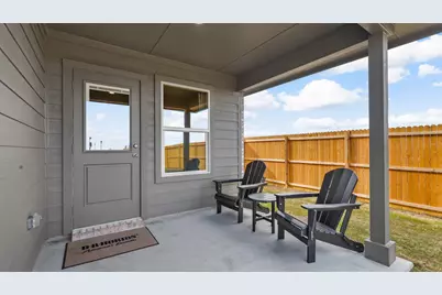 8533 Beltmill Parkway, Fort Worth, TX 76131 - Photo 32