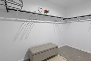 8533 Beltmill Pkwy, Fort Worth, TX 76131 - Photo 22