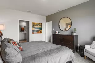 8533 Beltmill Pkwy, Fort Worth, TX 76131 - Photo 16