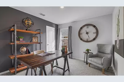 8533 Beltmill Parkway, Fort Worth, TX 76131 - Photo 28