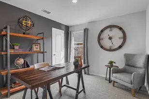 8533 Beltmill Pkwy, Fort Worth, TX 76131 - Photo 28