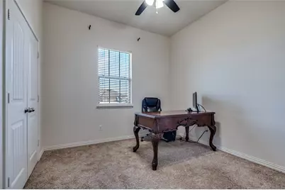 124 Windsor Circle, Waxahachie, TX 75165 - Photo 14