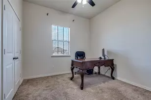 124 Windsor Cir, Waxahachie, TX 75165 - Photo 14