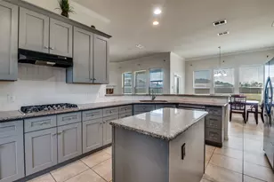 124 Windsor Cir, Waxahachie, TX 75165 - Photo 12