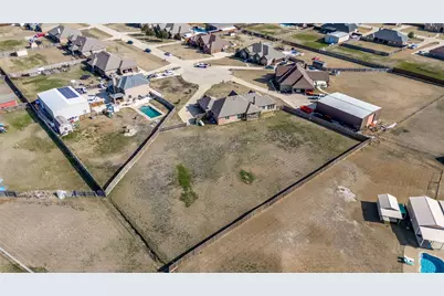 124 Windsor Circle, Waxahachie, TX 75165 - Photo 28