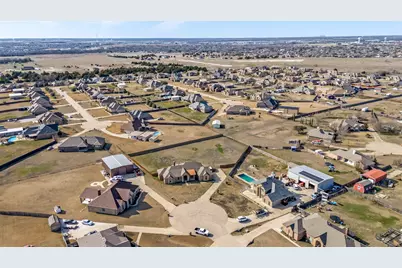 124 Windsor Circle, Waxahachie, TX 75165 - Photo 30