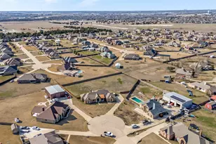 124 Windsor Cir, Waxahachie, TX 75165 - Photo 30