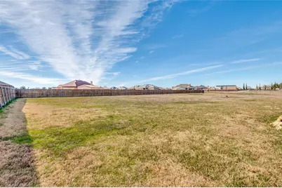 124 Windsor Circle, Waxahachie, TX 75165 - Photo 24