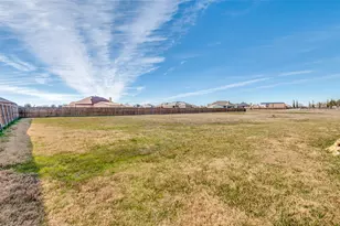 124 Windsor Cir, Waxahachie, TX 75165 - Photo 24