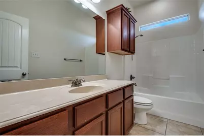 124 Windsor Circle, Waxahachie, TX 75165 - Photo 20