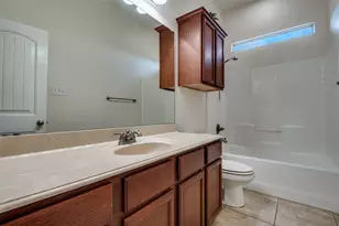 124 Windsor Cir, Waxahachie, TX 75165 - Photo 20