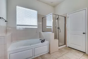 124 Windsor Cir, Waxahachie, TX 75165 - Photo 16