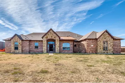 124 Windsor Circle, Waxahachie, TX 75165 - Photo 2