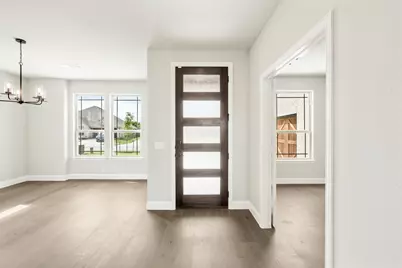 1031 Quincy Drive, Red Oak, TX 75154 - Photo 4