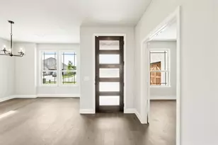 1031 Quincy Dr, Red Oak, TX 75154 - Photo 4