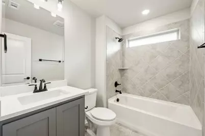 1031 Quincy Drive, Red Oak, TX 75154 - Photo 36