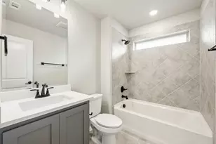 1031 Quincy Dr, Red Oak, TX 75154 - Photo 36