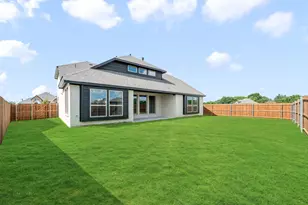 1031 Quincy Dr, Red Oak, TX 75154 - Photo 38