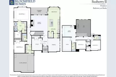 1031 Quincy Drive, Red Oak, TX 75154 - Photo 40