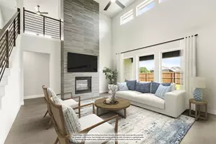 1031 Quincy Dr, Red Oak, TX 75154 - Photo 18