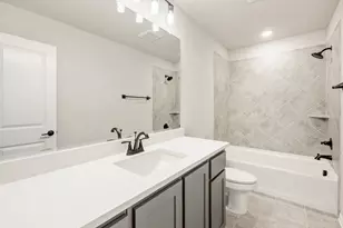 1031 Quincy Dr, Red Oak, TX 75154 - Photo 34