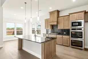 1031 Quincy Dr, Red Oak, TX 75154 - Photo 12