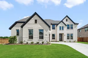 1031 Quincy Dr, Red Oak, TX 75154 - Photo 2