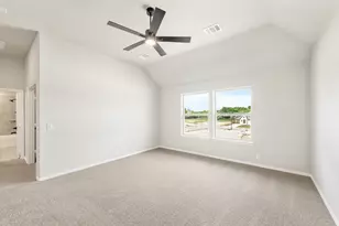 1031 Quincy Dr, Red Oak, TX 75154 - Photo 28