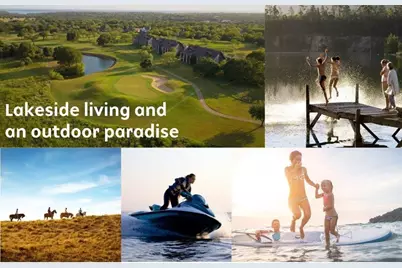 21076 Trailwood Court, Whitney, TX 76692 - Photo 10