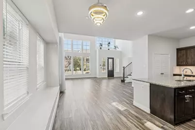 4920 Saguaro Ridge, McKinney, TX 75070 - Photo 14