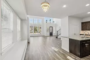 4920 Saguaro Rdg, McKinney, TX 75070 - Photo 14