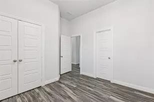 4920 Saguaro Rdg, McKinney, TX 75070 - Photo 30