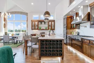 4920 Saguaro Rdg, McKinney, TX 75070 - Photo 38