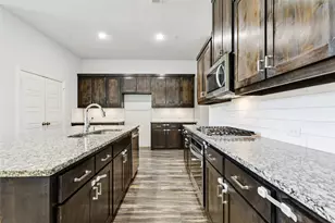 4920 Saguaro Rdg, McKinney, TX 75070 - Photo 10